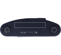 cykel reparationssæt